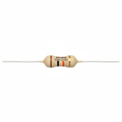 BOURNS 5300-33-RC