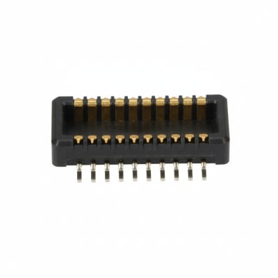 MOLEX 53885-0508