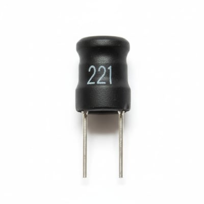 BOURNS RL622-221K-RC