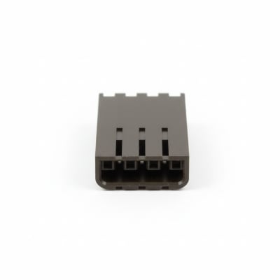MOLEX 50-57-9014