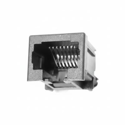 EDAC A00-108-620-450