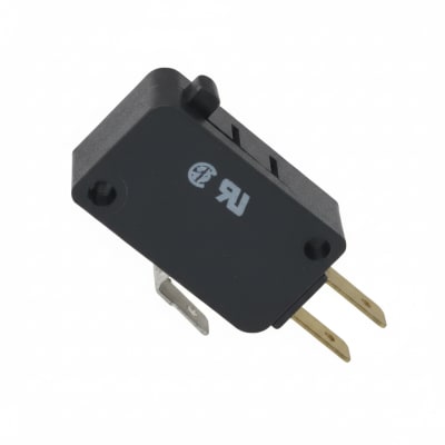 HONEYWELL V7-4A17D8-407