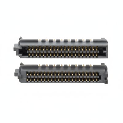 MOLEX 46557-2545