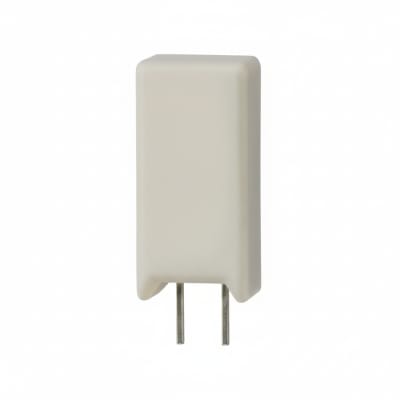 OHMITE TWW10J47RE