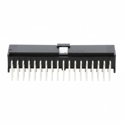 MOLEX 90130-3212