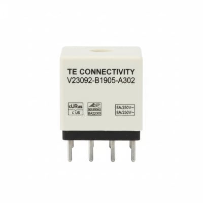 TE CONNECTIVITY V23092-B1905-A302