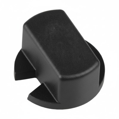 GRAYHILL INC 947705-001