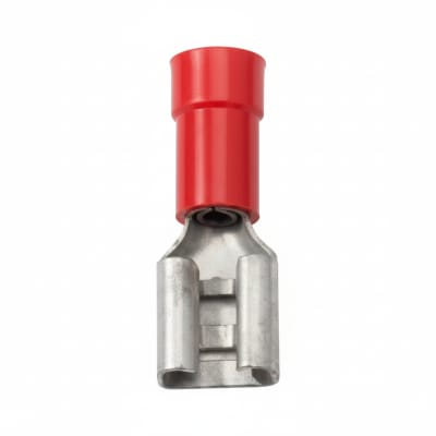 MOLEX 0196060005