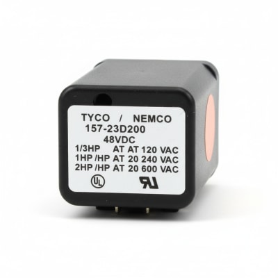 TE CONNECTIVITY 15723D200