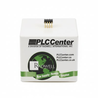 SAMTEC TSW-102-07-G-D