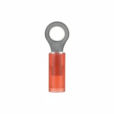 TE CONNECTIVITY 1-320551-4