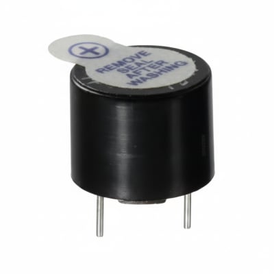 CORNELL DUBILIER PK-27A25PSQ