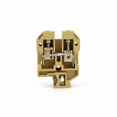 WEIDMULLER 0193220000