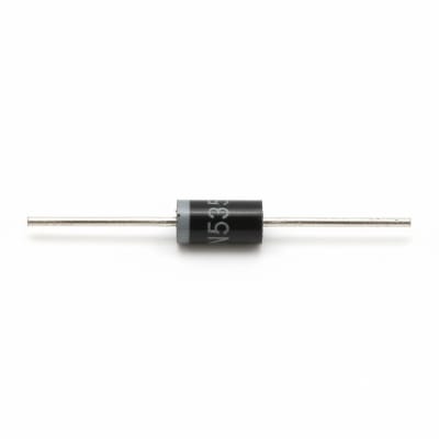 ON SEMICONDUCTOR 1N5353B