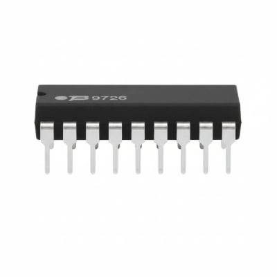 BOURNS 4114R-1-151LF