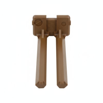 TE CONNECTIVITY 967635-1