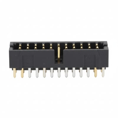MOLEX 87831-1421