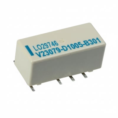 TE CONNECTIVITY V23079E1201B301