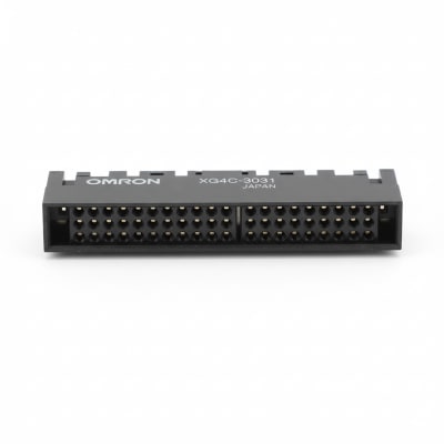 OMRON XG4C-3031