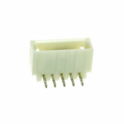 MOLEX 39531-1006