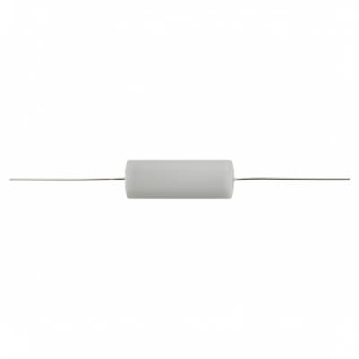 CORNELL DUBILIER WMF1S68K-F