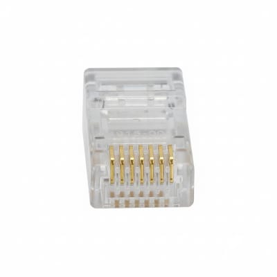MOLEX 44915-0011