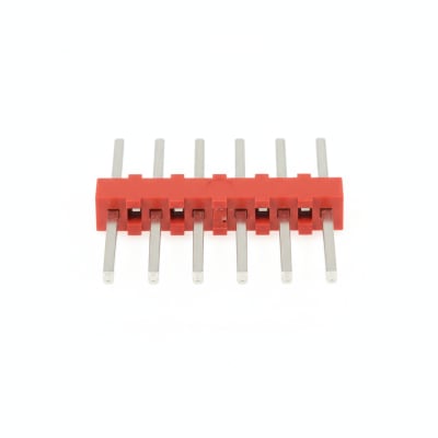 MOLEX 22-03-2071