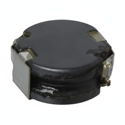 TAIYO YUDEN NR10050T6R5N