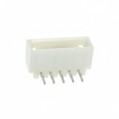 MOLEX 70543-0043
