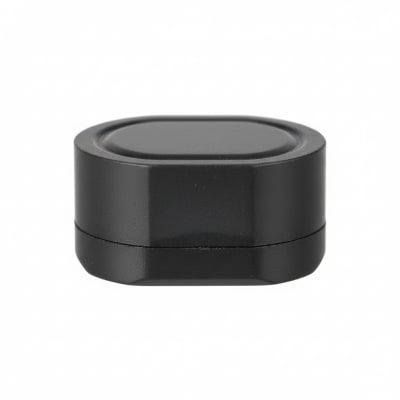 BOURNS PM105SB-471K-RC