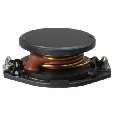 BOURNS PM5022-330M-RC
