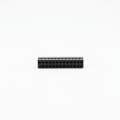 MOLEX 51110-2650