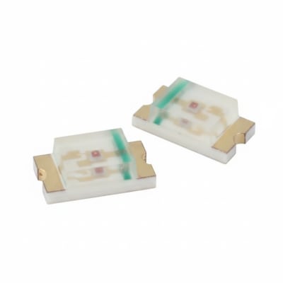 LUMEX SML-LX0805USBC-TR