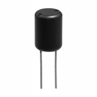 BOURNS RL622-393K-RC
