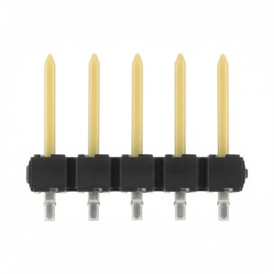 MOLEX 22-28-4367