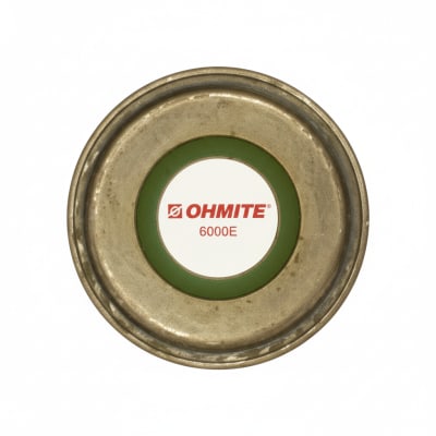 OHMITE 6000E