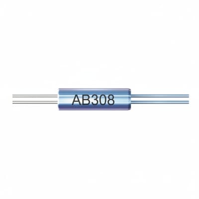 ABRACON AB308-4.000MHZ