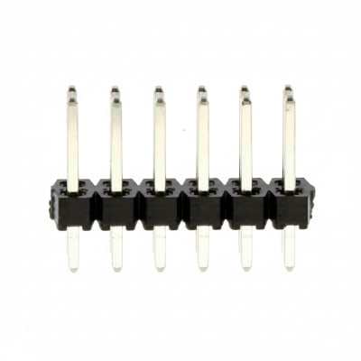 MOLEX 90131-0763