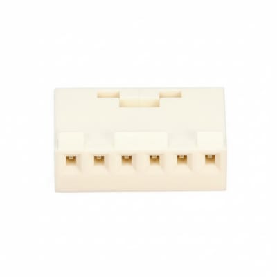 MOLEX 50-57-9509