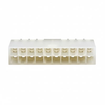 MOLEX 39-29-9123