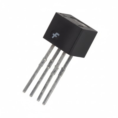 ON SEMICONDUCTOR QRD1114