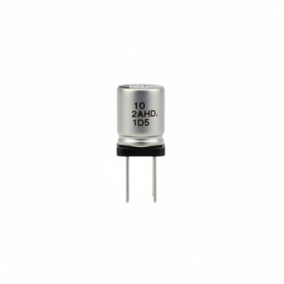 MATSUSHITA ELECTRIC EEE-HD2A100P