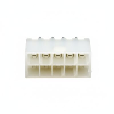 MOLEX 39-29-9145