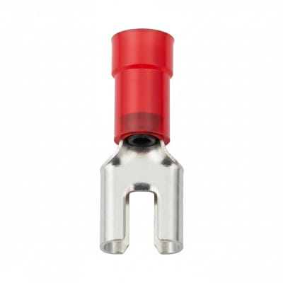 MOLEX 19600-1300