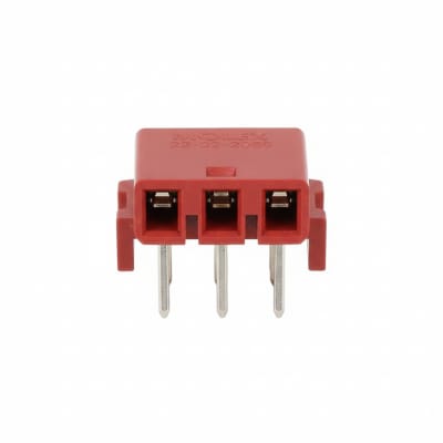 MOLEX 22-02-2065