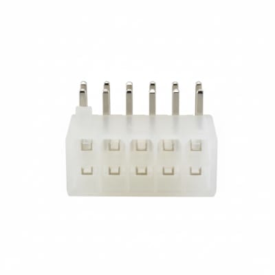 MOLEX 39-30-1120