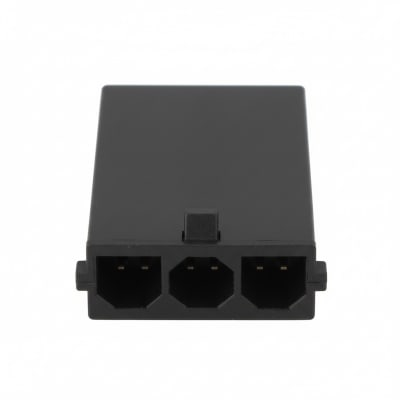 MOLEX 43680-2006