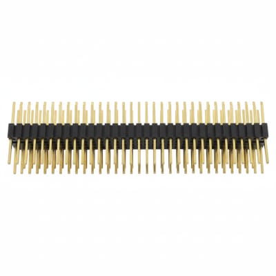 MOLEX 70280-0458