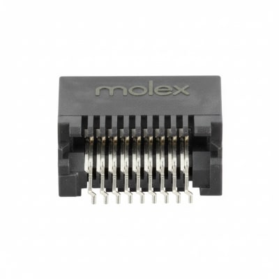 MOLEX 74441-0017