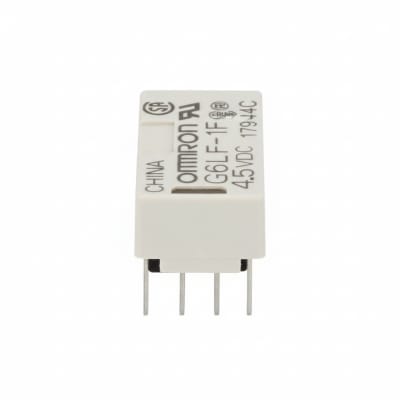OMRON G6L-1F-DC12